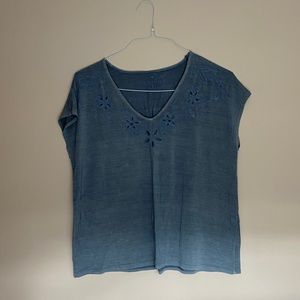 American Eagle Short Sleeve T Shirt